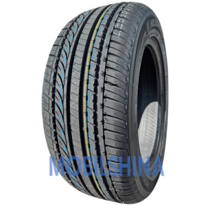 Шини Headway Headway HU901 R17-R19