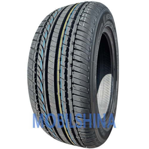 Headway HU901 - фото 1