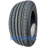 Headway HU901 - фото 1
