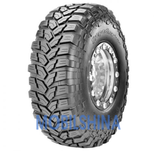 Шини Maxxis Maxxis M8060 Trepador Radial R16-R17