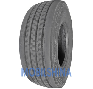 Шини Aplus Т707 (прицепная) R19.5-R22.5