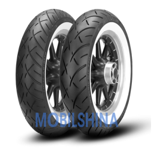 Мотошини Metzeler ME 888 Marathon Ultra WW R16