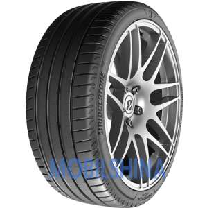 Шины Bridgestone Bridgestone Potenza Sport R17-R22