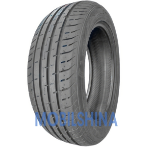 Шини Kapsen Kapsen e-Rassurer E300 R19-R20 Шини Kapsen Kapsen e-Rassurer E300 R19-R20