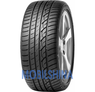 Шины Rovelo Rovelo RPX-988 R16-R18
