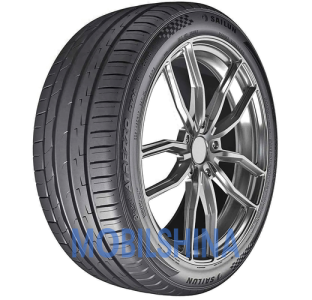 Шины Sailun Sailun Atrezzo ZSR2 EV R19-R20