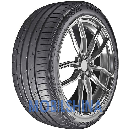 Sailun Atrezzo ZSR2 EV - фото 1