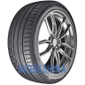 Sailun Atrezzo ZSR2 EV - фото 1