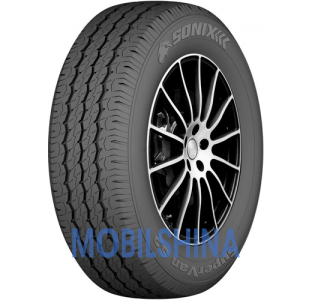 Шини Sonix Sonix SuperVan S2 R14C