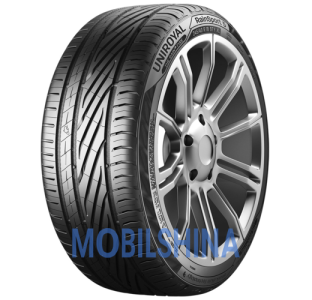 Uniroyal RainSport 5