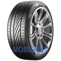 RainSport 5