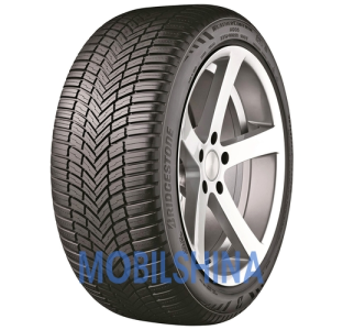 Шины 195/65 R15 Bridgestone Weather Control A005 Evo 195/65 R15 95V XL