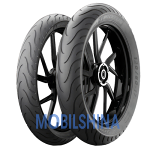 Мотошини Michelin Michelin Pilot Street R14-R17