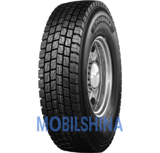 Вантажні шини Triangle TRD06 (ведущая) R19.5-R22.5