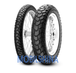 Мотошини Pirelli MT 60 R17