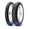 Pirelli MT 60 - фото 1