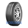 Bridgestone Blizzak W810 - фото 1