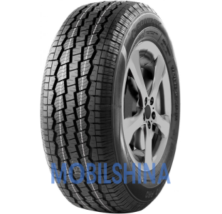 Шини Sonix Sonix Loading Pro R16C