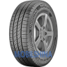 Uniroyal Rain Max 5 - фото 1