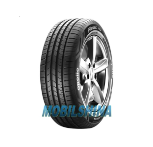 Шины 205 Apollo Alnac 4G 205/65 R15 94H