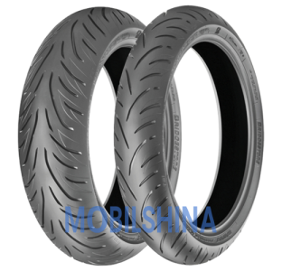 Мотошини Bridgestone Battlax Sport Touring T31 R18