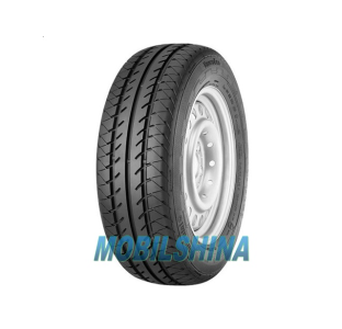 Шины Continental Vanco Eco R16C