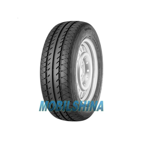 Vanco Eco - фото 1