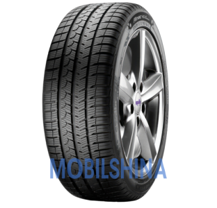 Легкові шини Apollo Alnac 4G All Season R15-R19