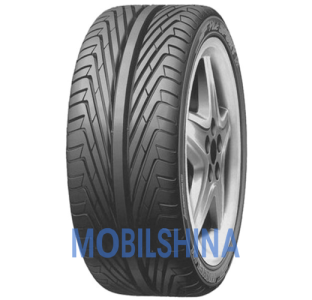 Шины Michelin Pilot Sport R19 Шины Michelin Pilot Sport R19