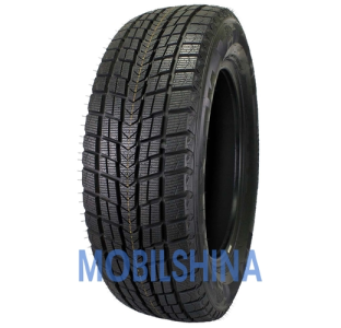 Шини Roadstone Roadstone Winguard Ice SUV R16-R20 Шини Roadstone Roadstone Winguard Ice SUV R16-R20