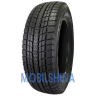 Roadstone Winguard Ice SUV - фото 1