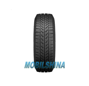 Легкові шини Goodyear UltraGrip Cargo 225/75 R16C 118/116R C