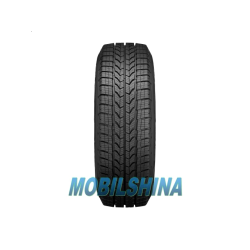 UltraGrip Cargo - фото 1