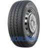 Habilead PracticalMax RS01 - фото 1