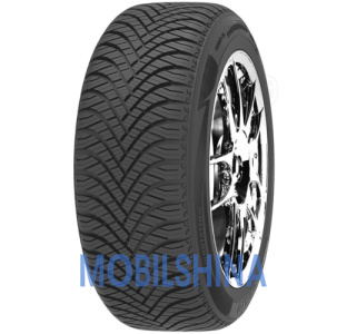Легкові шини Westlake All Seasons Elite Z-401 R15-R19