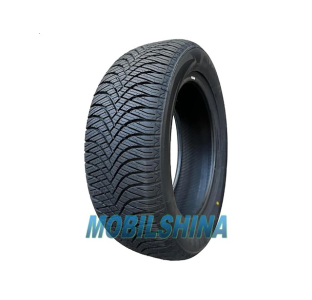 Легковые шины Westlake All Seasons Elite Z-401 225/45 R17 94W XL
