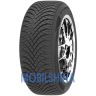 Westlake All Seasons Elite Z-401 - фото 1