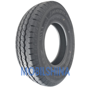 Шини Habilead Habilead RS07 R14C