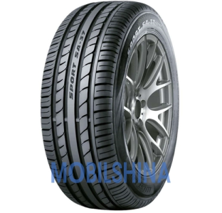 Шины Westlake Westlake Sport SA-37 R17-R21