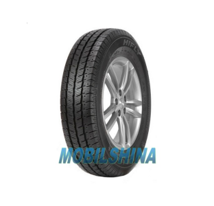 Шини 215/65 R16C Hifly Ice-Transit 215/65 R16C 109/107T C