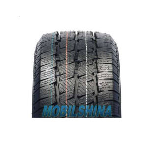 Легкові шини Hifly Win-Transit 235/65 R16C 115/113R C