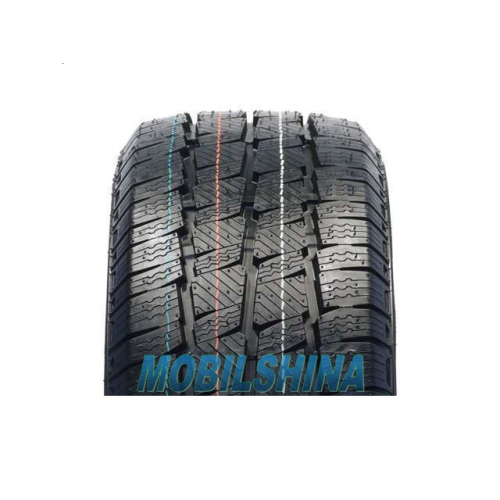 Hifly Win-Transit - фото 1