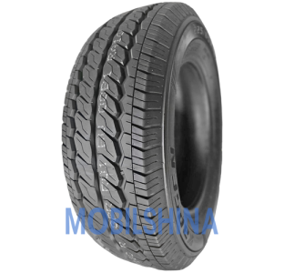 Шини Kapsen Kapsen PracticalMax RS01 R14C-R15C Шини Kapsen Kapsen PracticalMax RS01 R14C-R15C