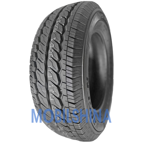 Kapsen PracticalMax RS01 - фото 1