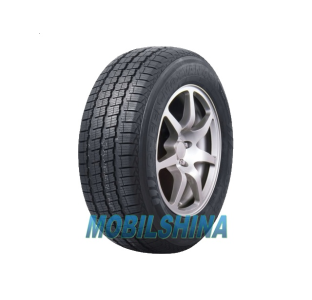 Шини 225/75 R16C Linglong GreenMax Van 4S 225/75 R16C 118/116R C