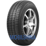 Linglong GreenMax Van 4S - фото 1