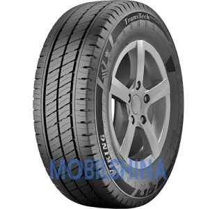 Шины Viking TransTech NewGen R14C-R17C