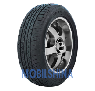 Шины Westlake Westlake SU318 H/T R17-R18