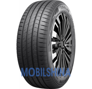 Шины Sailun Sailun Atrezzo Elite2 R13-R20