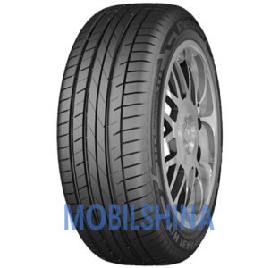 Шины Petlas Petlas Explero PT431 R17-R22